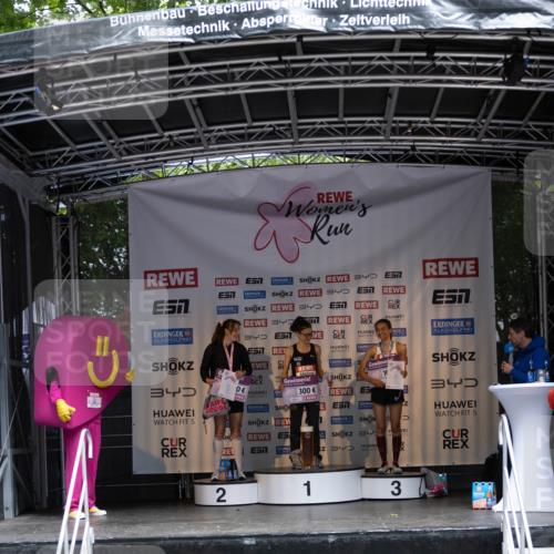 14.06.2026 - REWE Women's Run Michael Strokosch http://msf.ph/oto/9784123 14.06.2026 10:22:34 Laufen 3, 3, 34, 5, 10, 0, 300, 7, 34, 5, 2, 1, 3 meine-sportfotos.de