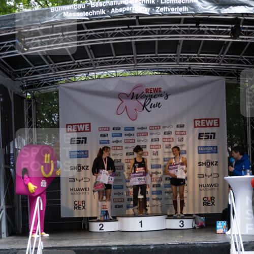14.06.2026 - REWE Women's Run Michael Strokosch http://msf.ph/oto/9784125 14.06.2026 10:22:34 Laufen 1, 3, 51, 34, 57, 3, 7, 57, 5, 10, 0, 300, 4, 5, 34, 2, 1, 3 meine-sportfotos.de