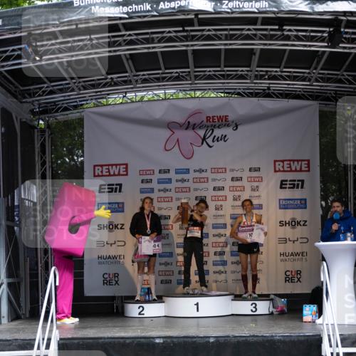 14.06.2026 - REWE Women's Run Michael Strokosch http://msf.ph/oto/9784129 14.06.2026 10:22:40 Laufen 3, 3, 3, 34, 34, 10, 5, 7, 34, 34, 4, 5, 10, 2, 1, 3 meine-sportfotos.de