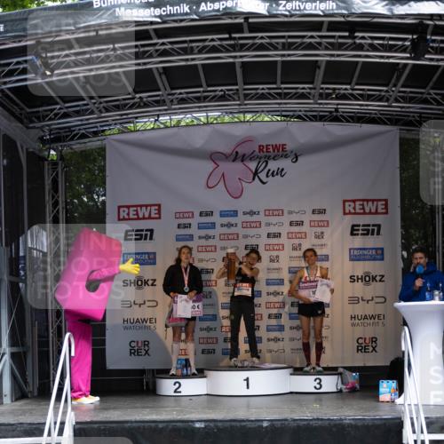 14.06.2026 - REWE Women's Run Michael Strokosch http://msf.ph/oto/9784138 14.06.2026 10:22:40 Laufen 3, 3, 10, 34, 10, 5, 34, 3, 4, 5, 2, 1, 3 meine-sportfotos.de
