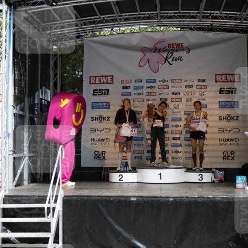 14.06.2026 - REWE Women's Run Michael Strokosch http://msf.ph/oto/9784158 14.06.2026 10:22:42 Laufen 57, 34, 57, 34, 3, 3, 57, 4, 34, 10, 5, 777, 34, 2, 1, 5, 3 meine-sportfotos.de