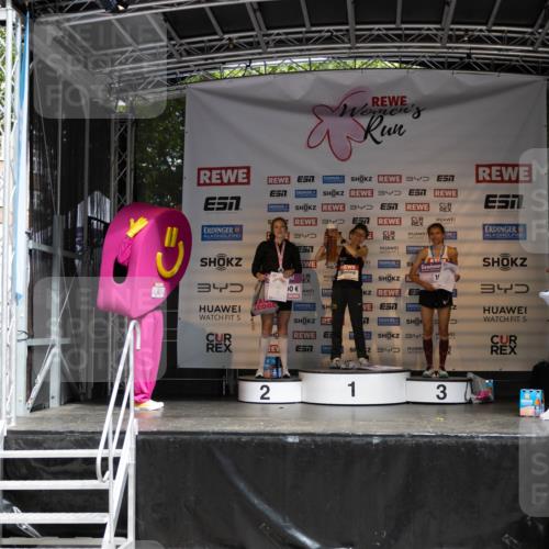 14.06.2026 - REWE Women's Run Michael Strokosch http://msf.ph/oto/9784160 14.06.2026 10:22:43 Laufen 57, 3, 3, 34, 57, 34, 7, 4, 5, 10, 7, 3, 3, 2, 1, 3, 34, 5 meine-sportfotos.de