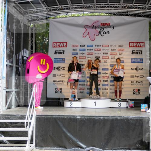 14.06.2026 - REWE Women's Run Michael Strokosch http://msf.ph/oto/9784166 14.06.2026 10:22:43 Laufen 34, 517, 3, 7, 34, 57, 340, 57, 34, 10, 5, 34, 17, 4, 5, 2, 1, 3 meine-sportfotos.de