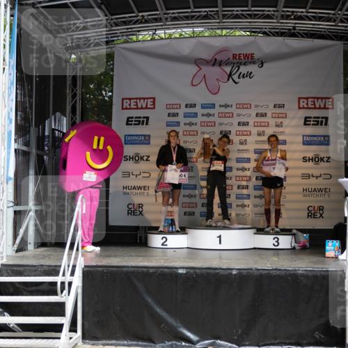 14.06.2026 - REWE Women's Run Michael Strokosch http://msf.ph/oto/9784168 14.06.2026 10:22:43 Laufen 3, 34, 3, 34, 57, 4, 5, 10, 0051, 10, 17, 3, 51, 34, 34, 5, 2, 1, 3 meine-sportfotos.de