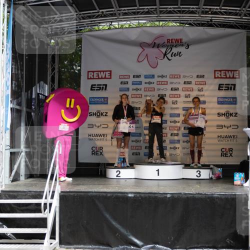 14.06.2026 - REWE Women's Run Michael Strokosch http://msf.ph/oto/9784171 14.06.2026 10:22:43 Laufen 34, 3, 34, 34, 3, 57, 4, 5, 1, 10, 34, 77, 34, 5, 2, 1, 3 meine-sportfotos.de
