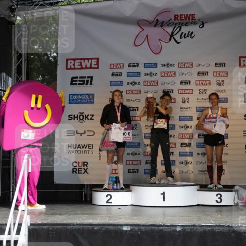 14.06.2026 - REWE Women's Run Michael Strokosch http://msf.ph/oto/9784174 14.06.2026 10:22:44 Laufen 3, 3, 34, 34, 5, 4, 5, 34, 5, 10051, 5, 7, 0, 777, 51, 3, 34, 2, 1, 3 meine-sportfotos.de