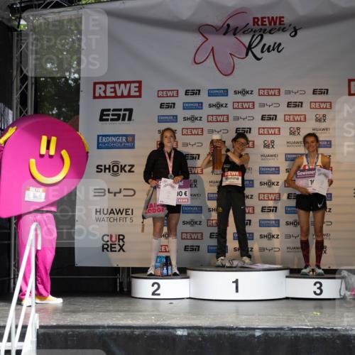 14.06.2026 - REWE Women's Run Michael Strokosch http://msf.ph/oto/9784176 14.06.2026 10:22:44 Laufen 1, 34, 5, 3, 34, 3, 3, 657, 5, 34, 5, 51, 5, 0, 10051, 1, 5, 3, 777, 3, 34, 5, 2, 1, 3 meine-sportfotos.de