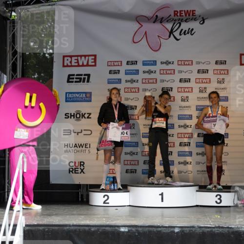 14.06.2026 - REWE Women's Run Michael Strokosch http://msf.ph/oto/9784179 14.06.2026 10:22:44 Laufen 34, 3, 3, 34, 5, 34, 4, 5, 10, 2, 5, 5, 10051, 1, 5, 7777, 34, 5, 34, 1, 3, 51, 34, 5 meine-sportfotos.de