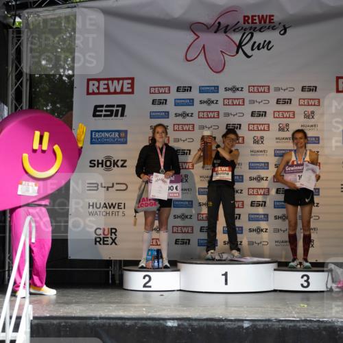 14.06.2026 - REWE Women's Run Michael Strokosch http://msf.ph/oto/9784181 14.06.2026 10:22:44 Laufen 51, 3, 7, 34, 34, 57, 34, 5, 5, 10051, 5, 1, 4, 5, 0, 5, 2, 3, 1, 3, 34, 5, 5 meine-sportfotos.de