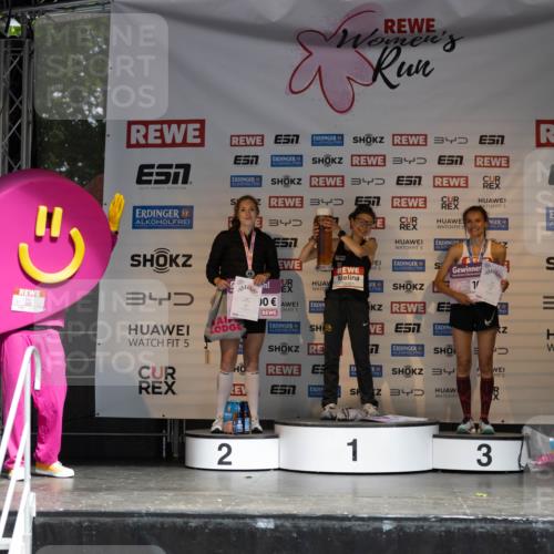 14.06.2026 - REWE Women's Run Michael Strokosch http://msf.ph/oto/9784183 14.06.2026 10:22:44 Laufen 4, 5, 34, 3, 3, 3, 5, 34, 5, 5, 5, 10051, 10, 77, 3, 5, 1, 4, 5, 2, 1, 3 meine-sportfotos.de
