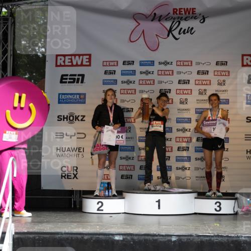 14.06.2026 - REWE Women's Run Michael Strokosch http://msf.ph/oto/9784184 14.06.2026 10:22:44 Laufen 34, 3, 34, 57, 34, 3, 5, 5, 5, 10051, 1, 3, 10, 5, 777, 3, 5, 2, 1, 3, 51, 34, 5 meine-sportfotos.de