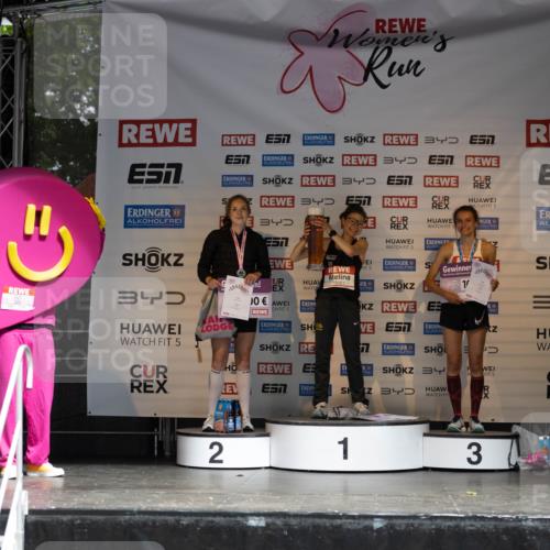14.06.2026 - REWE Women's Run Michael Strokosch http://msf.ph/oto/9784186 14.06.2026 10:22:44 Laufen 51, 3, 3, 34, 34, 7, 5, 5, 5, 10051, 1, 3, 5, 10, 5, 34, 7, 5, 34, 5, 34, 2, 1, 3 meine-sportfotos.de