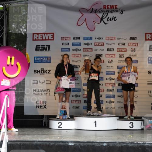 14.06.2026 - REWE Women's Run Michael Strokosch http://msf.ph/oto/9784188 14.06.2026 10:22:44 Laufen 5, 34, 7, 3, 34, 51, 5, 34, 7, 5, 5, 10, 5, 10051, 1, 11, 34, 34, 5, 5, 2, 1, 3 meine-sportfotos.de