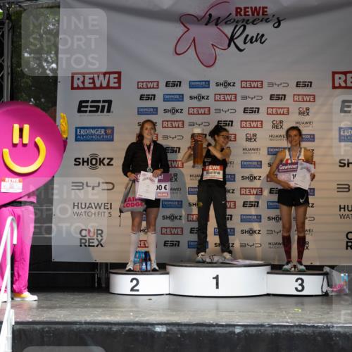 14.06.2026 - REWE Women's Run Michael Strokosch http://msf.ph/oto/9784190 14.06.2026 10:22:44 Laufen 3, 34, 34, 3, 5, 5, 5, 4, 5, 0, 5, 10051, 1, 5, 7, 3, 5, 34, 2, 1, 3, 34, 5 meine-sportfotos.de