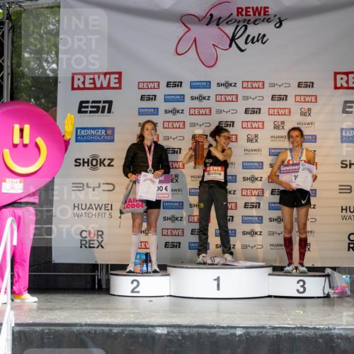 14.06.2026 - REWE Women's Run Michael Strokosch http://msf.ph/oto/9784192 14.06.2026 10:22:44 Laufen 3, 34, 7, 3, 34, 3, 5, 5, 5, 3, 0, 5, 10051, 5, 5, 777, 1, 34, 5, 34, 34, 5, 2, 1, 3 meine-sportfotos.de
