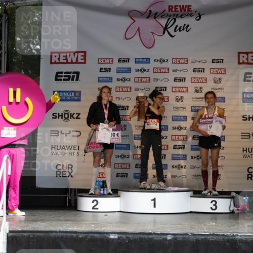 14.06.2026 - REWE Women's Run Michael Strokosch http://msf.ph/oto/9784194 14.06.2026 10:22:45 Laufen 51, 34, 34, 34, 34, 57, 5, 34, 7, 5, 4, 5, 0, 5, 5, 10051, 1, 5, 7, 34, 5, 34, 4, 5, 2, 1, 3 meine-sportfotos.de