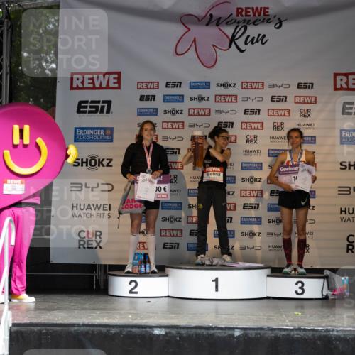 14.06.2026 - REWE Women's Run Michael Strokosch http://msf.ph/oto/9784199 14.06.2026 10:22:45 Laufen 51, 3, 5, 34, 34, 34, 34, 57, 5, 34, 5, 0, 5, 5, 10051, 1, 5, 3, 5, 34, 5, 34, 2, 1, 3 meine-sportfotos.de