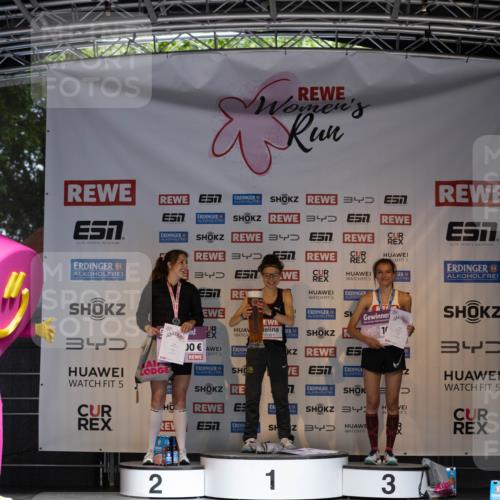14.06.2026 - REWE Women's Run Michael Strokosch http://msf.ph/oto/9784202 14.06.2026 10:22:46 Laufen 3, 34, 34, 3, 5, 5, 5, 0, 5, 5, 1, 7, 5, 3, 5, 2, 1, 3 meine-sportfotos.de