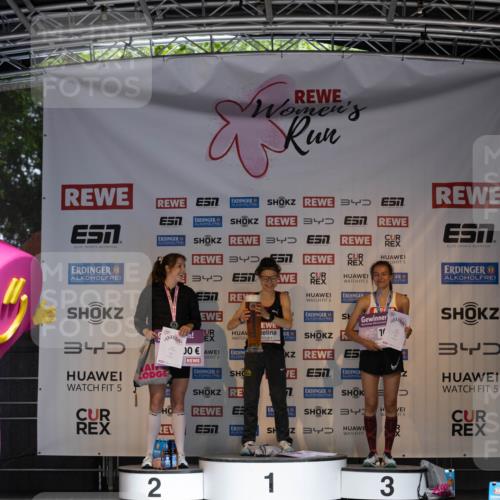 14.06.2026 - REWE Women's Run Michael Strokosch http://msf.ph/oto/9784203 14.06.2026 10:22:46 Laufen 51, 34, 34, 34, 3457, 5, 5, 5, 1, 5, 5, 10051, 3, 5, 5, 7, 34, 2, 1, 3 meine-sportfotos.de