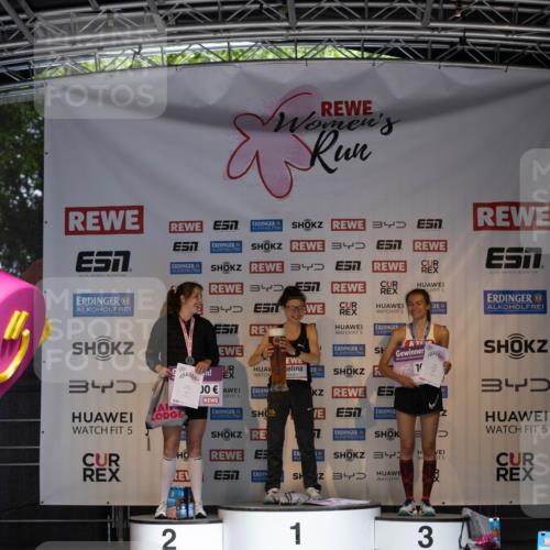 14.06.2026 - REWE Women's Run Michael Strokosch http://msf.ph/oto/9784206 14.06.2026 10:22:46 Laufen 51, 3, 34, 3, 34, 5, 5, 5, 34, 5, 5, 7, 3, 1, 5, 5, 2, 1, 3 meine-sportfotos.de