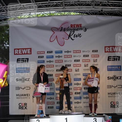 14.06.2026 - REWE Women's Run Michael Strokosch http://msf.ph/oto/9784212 14.06.2026 10:22:46 Laufen 3, 57, 3, 5, 34, 57, 5, 340, 57, 9, 1, 10051, 0, 5, 5, 7, 34, 5, 34, 2, 1, 3, 5 meine-sportfotos.de
