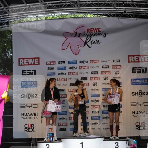 14.06.2026 - REWE Women's Run Michael Strokosch http://msf.ph/oto/9784216 14.06.2026 10:22:47 Laufen 3, 3, 5, 34, 5, 7, 5, 10051, 1, 3, 5, 5, 7, 5, 3, 5, 2, 1, 3 meine-sportfotos.de