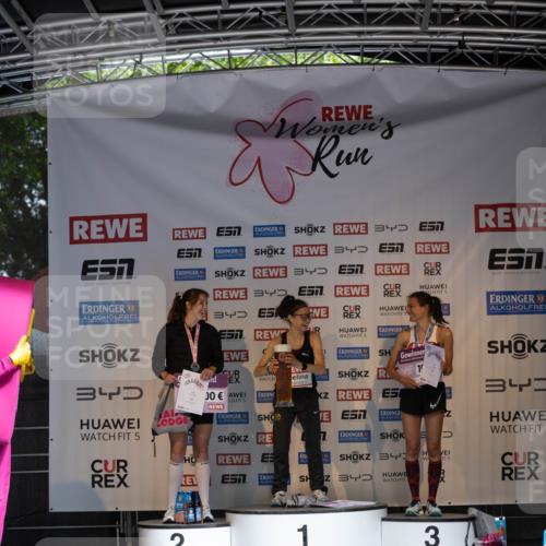 14.06.2026 - REWE Women's Run Michael Strokosch http://msf.ph/oto/9784218 14.06.2026 10:22:47 Laufen 3, 34, 5, 5, 57, 34, 5, 5, 17, 0, 7, 34, 2, 1, 3, 5 meine-sportfotos.de