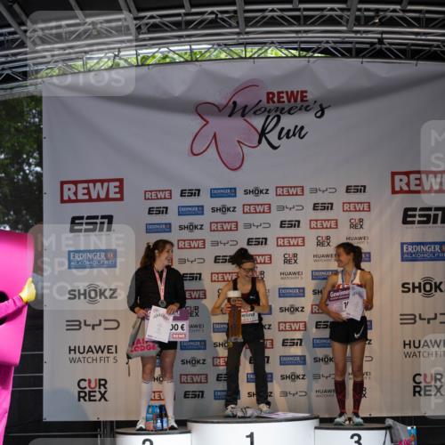14.06.2026 - REWE Women's Run Michael Strokosch http://msf.ph/oto/9784220 14.06.2026 10:22:47 Laufen 3, 3, 3, 34, 5, 5, 7, 5, 3, 1, 5, 5, 7, 34, 34, 5, 34, 2, 1, 3 meine-sportfotos.de