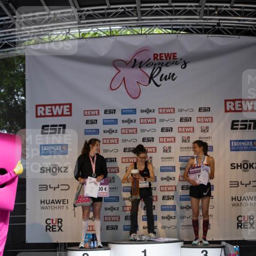 14.06.2026 - REWE Women's Run Michael Strokosch http://msf.ph/oto/9784221 14.06.2026 10:22:47 Laufen 51, 34, 3, 34, 5, 5, 1, 10051, 3, 5, 5, 7, 34, 34, 5, 2, 1, 3 meine-sportfotos.de