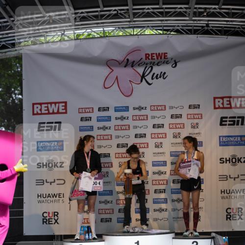 14.06.2026 - REWE Women's Run Michael Strokosch http://msf.ph/oto/9784224 14.06.2026 10:22:47 Laufen 1, 34, 3, 3, 5, 7, 5, 5, 5, 7, 5, 10, 2, 1, 3 meine-sportfotos.de