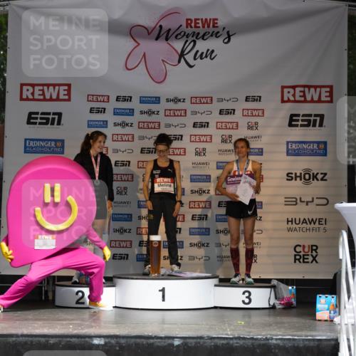 14.06.2026 - REWE Women's Run Michael Strokosch http://msf.ph/oto/9784229 14.06.2026 10:22:55 Laufen 51, 3, 34, 34, 57, 5, 5, 5, 7, 7, 3, 34, 5, 2, 1, 3, 5 meine-sportfotos.de