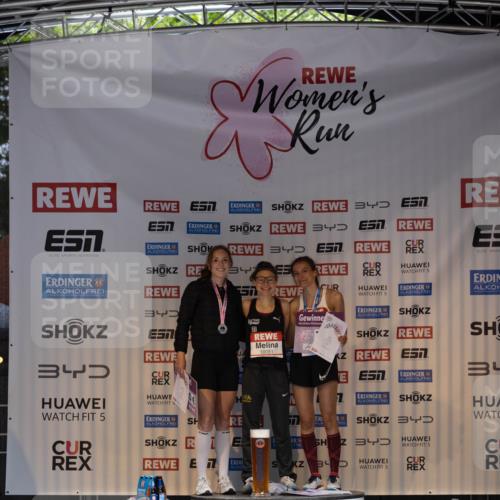14.06.2026 - REWE Women's Run Michael Strokosch http://msf.ph/oto/9784231 14.06.2026 10:23:01 Laufen 34, 7, 3, 34, 17, 5, 5, 34, 10051, 5, 5, 1, 34, 3, 5, 5, 2, 1, 3 meine-sportfotos.de