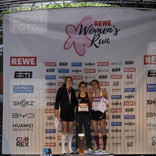 14.06.2026 - REWE Women's Run Michael Strokosch http://msf.ph/oto/9784236 14.06.2026 10:23:01 Laufen 7, 3, 347, 5, 5, 10051, 3, 5, 5, 1, 34, 34, 5, 5, 2, 1, 3 meine-sportfotos.de