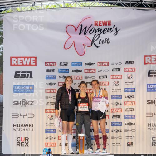 14.06.2026 - REWE Women's Run Michael Strokosch http://msf.ph/oto/9784237 14.06.2026 10:23:01 Laufen 3, 3, 34, 5, 5, 5, 345, 5, 2, 1, 7, 3, 3, 5, 5, 3, 3 meine-sportfotos.de