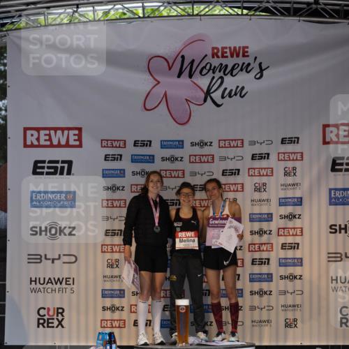 14.06.2026 - REWE Women's Run Michael Strokosch http://msf.ph/oto/9784240 14.06.2026 10:23:01 Laufen 3, 347, 57, 5, 5, 5, 5, 0, 34, 5, 7, 5, 10051, 34, 7, 2, 1, 3 meine-sportfotos.de