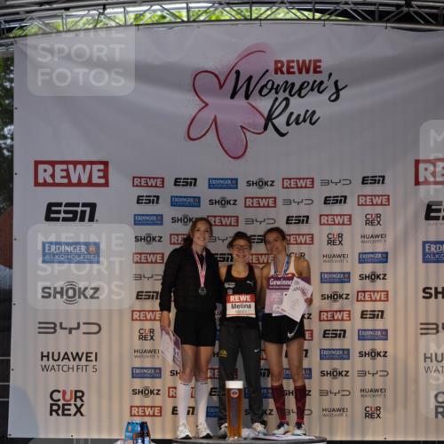 14.06.2026 - REWE Women's Run Michael Strokosch http://msf.ph/oto/9784242 14.06.2026 10:23:01 Laufen 57, 34, 34, 347, 5, 5, 34, 10051, 5, 5, 7, 1, 3, 34, 5, 34, 5, 2, 1, 3 meine-sportfotos.de
