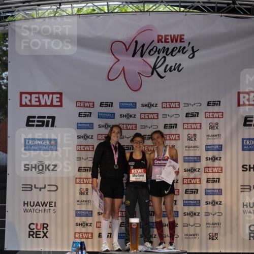 14.06.2026 - REWE Women's Run Michael Strokosch http://msf.ph/oto/9784245 14.06.2026 10:23:01 Laufen 7, 3, 3, 3, 5, 5, 347, 57, 34, 10051, 5, 5, 2, 34, 34, 5, 4, 5, 1, 3 meine-sportfotos.de