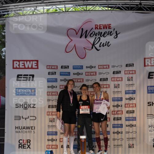 14.06.2026 - REWE Women's Run Michael Strokosch http://msf.ph/oto/9784250 14.06.2026 10:23:01 Laufen 51, 3, 3, 3427, 5, 5, 5, 10051, 0, 5, 34, 34, 5, 5, 2, 1, 3 meine-sportfotos.de
