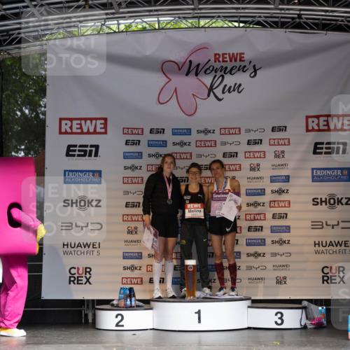 14.06.2026 - REWE Women's Run Michael Strokosch http://msf.ph/oto/9784252 14.06.2026 10:23:03 Laufen 7, 34, 5, 57, 34, 5, 7, 4, 3, 5, 5, 7, 5, 34, 34, 5, 2, 1, 3 meine-sportfotos.de