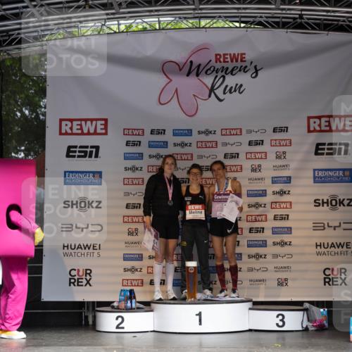 14.06.2026 - REWE Women's Run Michael Strokosch http://msf.ph/oto/9784255 14.06.2026 10:23:03 Laufen 34, 7, 3, 57, 34, 3, 5, 5, 7, 10051, 5, 7, 34, 4, 5, 5, 5, 2, 1, 3 meine-sportfotos.de