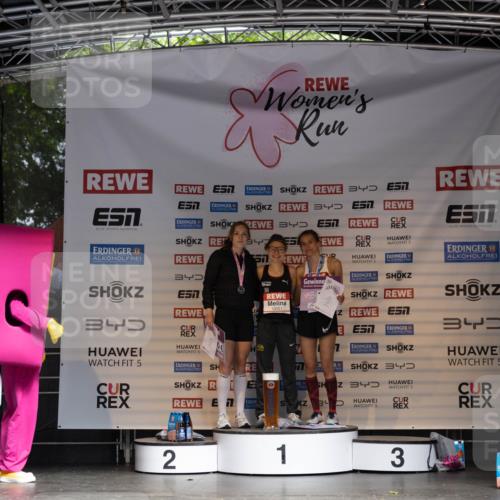 14.06.2026 - REWE Women's Run Michael Strokosch http://msf.ph/oto/9784258 14.06.2026 10:23:04 Laufen 7, 3, 5, 5, 34, 7, 10051, 7, 7, 3, 5, 5, 3, 5, 5, 34, 5, 2, 1, 3 meine-sportfotos.de