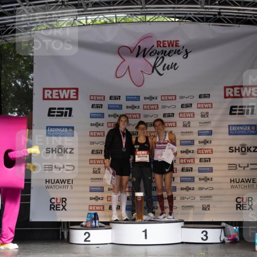 14.06.2026 - REWE Women's Run Michael Strokosch http://msf.ph/oto/9784265 14.06.2026 10:23:04 Laufen 3, 3, 3427, 57, 5, 5, 34, 3, 5, 5, 1, 34, 5, 3, 5, 17, 4, 5, 2, 1, 3 meine-sportfotos.de