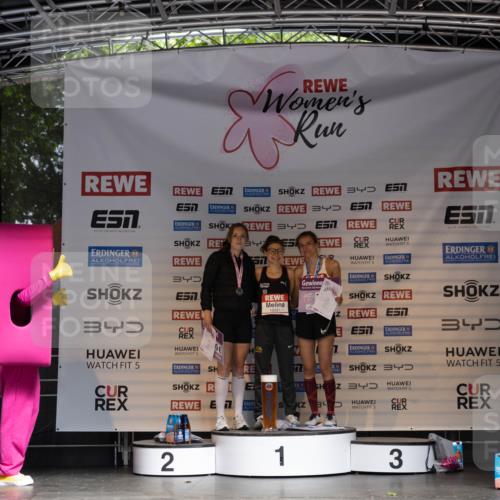 14.06.2026 - REWE Women's Run Michael Strokosch http://msf.ph/oto/9784269 14.06.2026 10:23:04 Laufen 51, 3, 3, 427, 1, 57, 3, 5, 3, 5, 5, 2, 5, 7, 3, 34, 7, 34, 5, 1, 3 meine-sportfotos.de