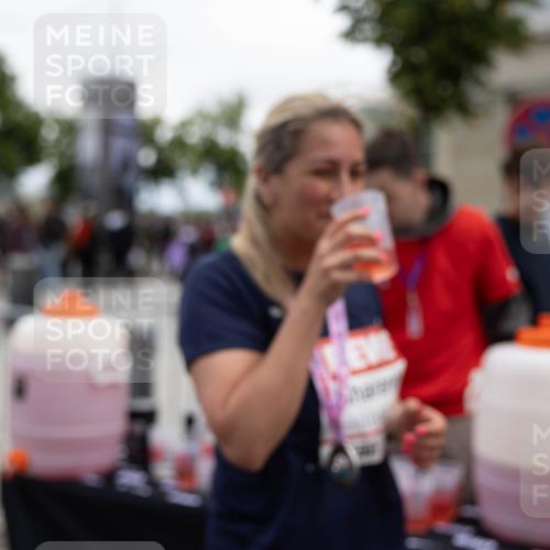 14.06.2026 - REWE Women's Run Michael Strokosch http://msf.ph/oto/9784284 14.06.2026 10:27:25 Laufen  meine-sportfotos.de