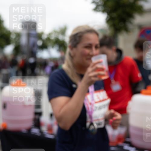 14.06.2026 - REWE Women's Run Michael Strokosch http://msf.ph/oto/9784286 14.06.2026 10:27:25 Laufen  meine-sportfotos.de