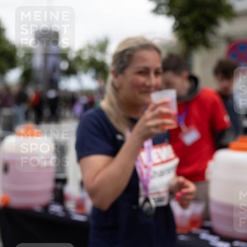 14.06.2026 - REWE Women's Run Michael Strokosch http://msf.ph/oto/9784288 14.06.2026 10:27:25 Laufen  meine-sportfotos.de
