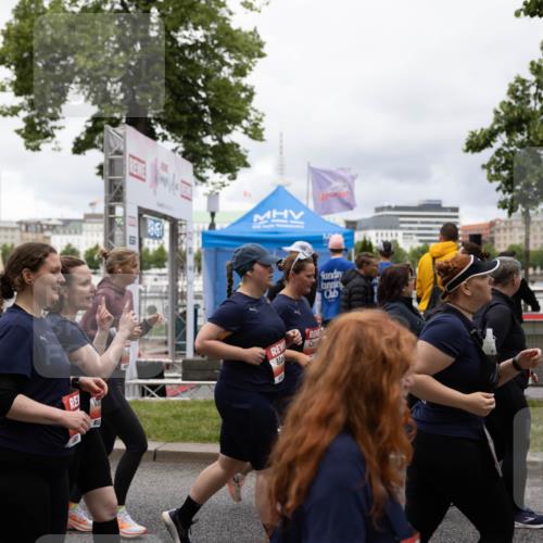 14.06.2026 - REWE Women's Run Michael Strokosch http://msf.ph/oto/9784289 14.06.2026 10:32:32 Laufen 35 meine-sportfotos.de