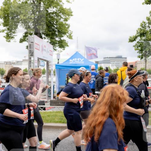 14.06.2026 - REWE Women's Run Michael Strokosch http://msf.ph/oto/9784291 14.06.2026 10:32:32 Laufen  meine-sportfotos.de