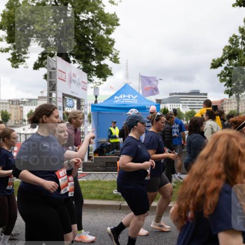 14.06.2026 - REWE Women's Run Michael Strokosch http://msf.ph/oto/9784296 14.06.2026 10:32:32 Laufen 577 meine-sportfotos.de