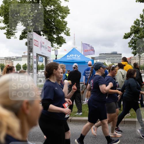 14.06.2026 - REWE Women's Run Michael Strokosch http://msf.ph/oto/9784298 14.06.2026 10:32:32 Laufen  meine-sportfotos.de